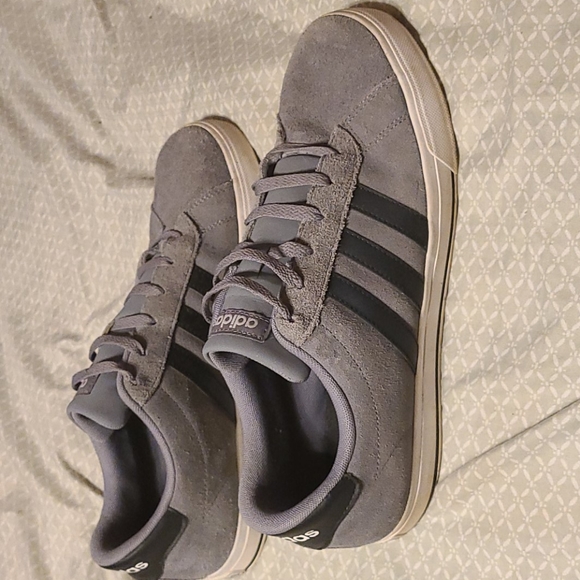 adidas Other - Adidas